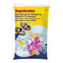 SupaGarden Container and Hanging Basket Compost